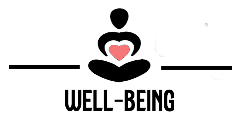 well-being-options